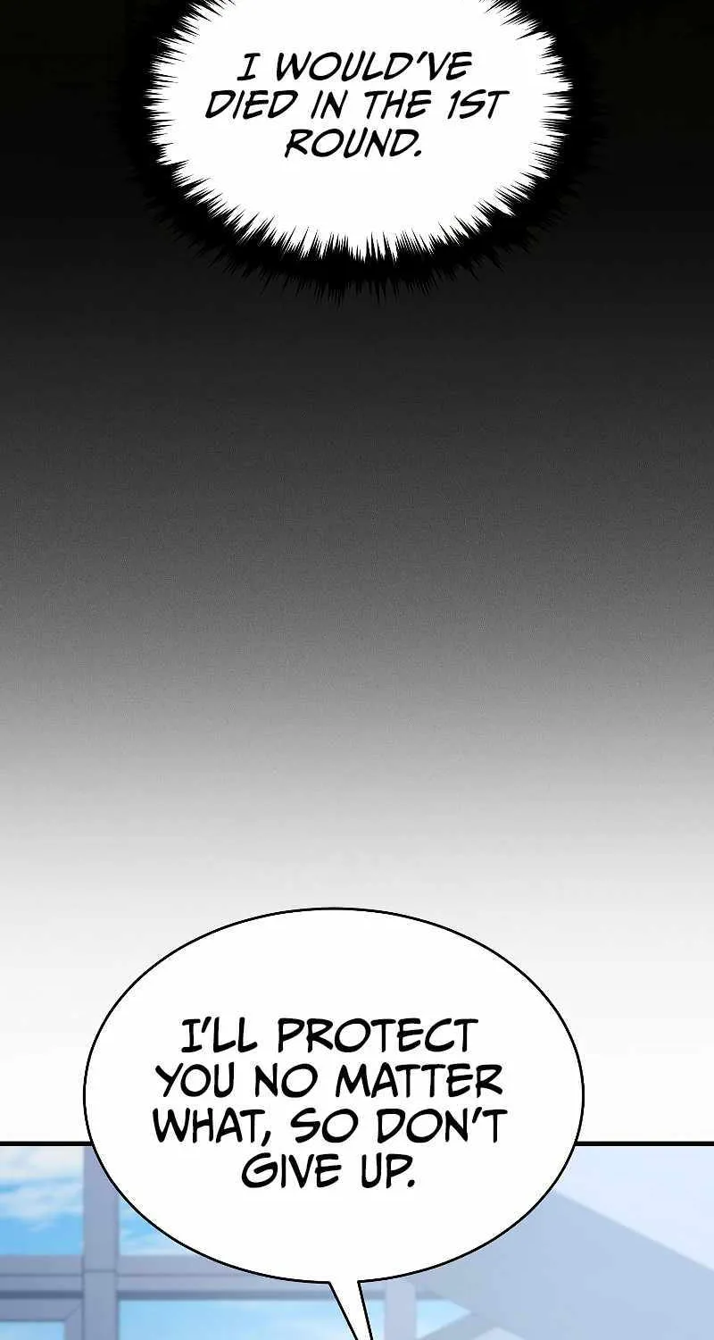 Read The Max-Level Player’s 100th Regression chapter 10 image 61 on Lezhin