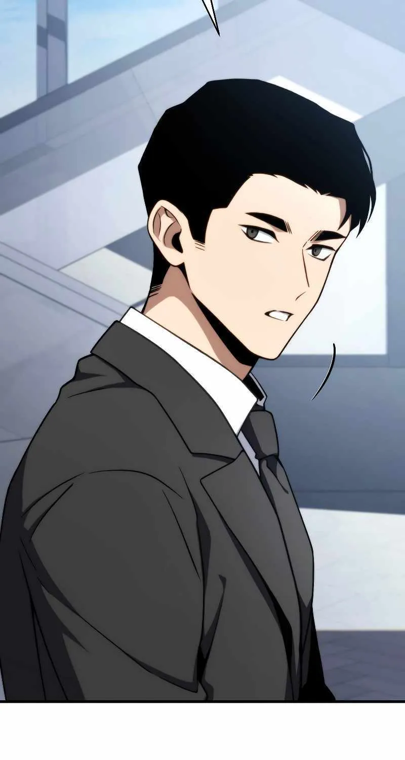 Read The Max-Level Player’s 100th Regression chapter 10 image 62 on Lezhin