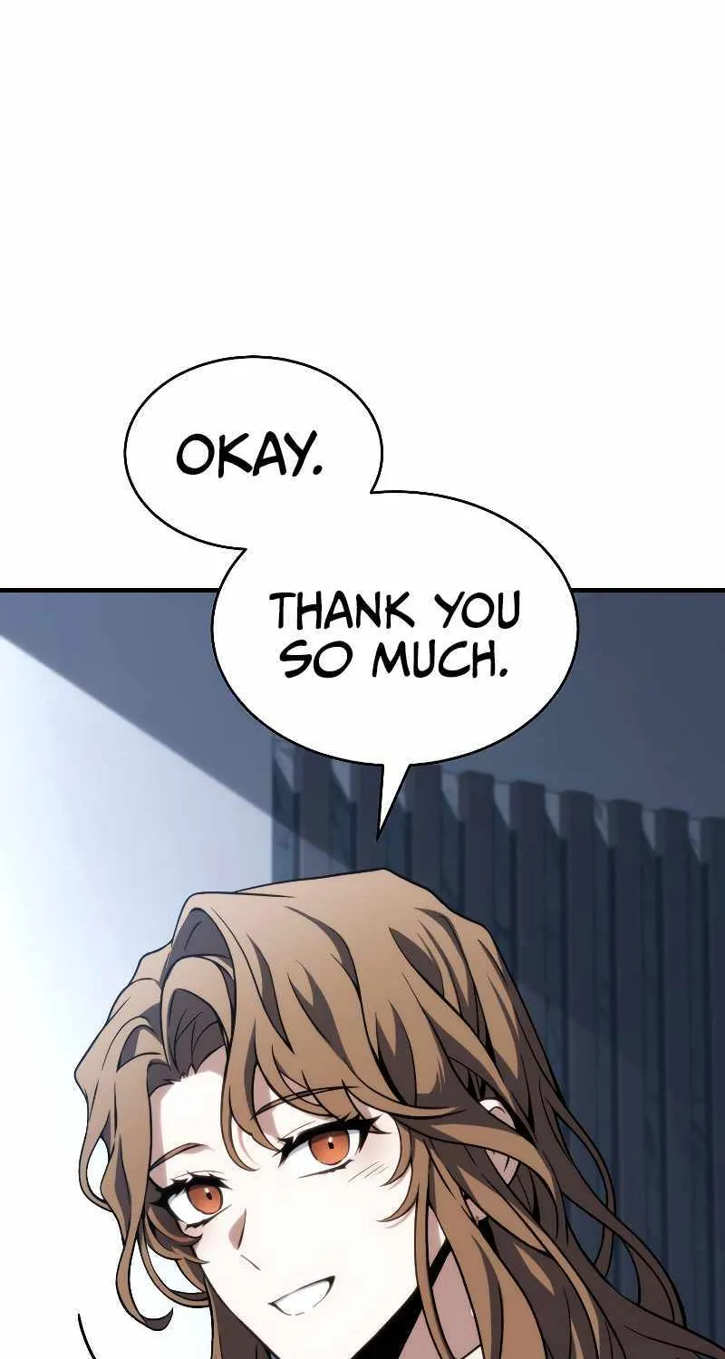 Read The Max-Level Player’s 100th Regression chapter 10 image 63 on Lezhin