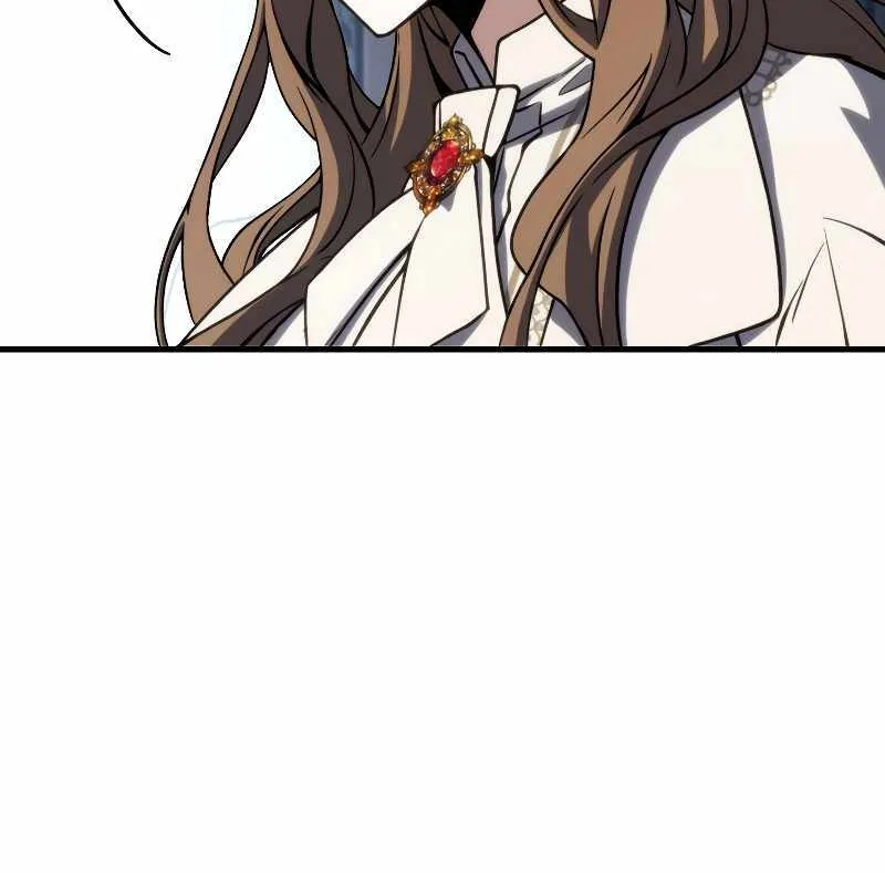 Read The Max-Level Player’s 100th Regression chapter 10 image 64 on Lezhin