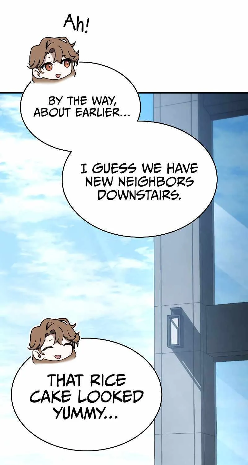 Read The Max-Level Player’s 100th Regression chapter 10 image 65 on Lezhin
