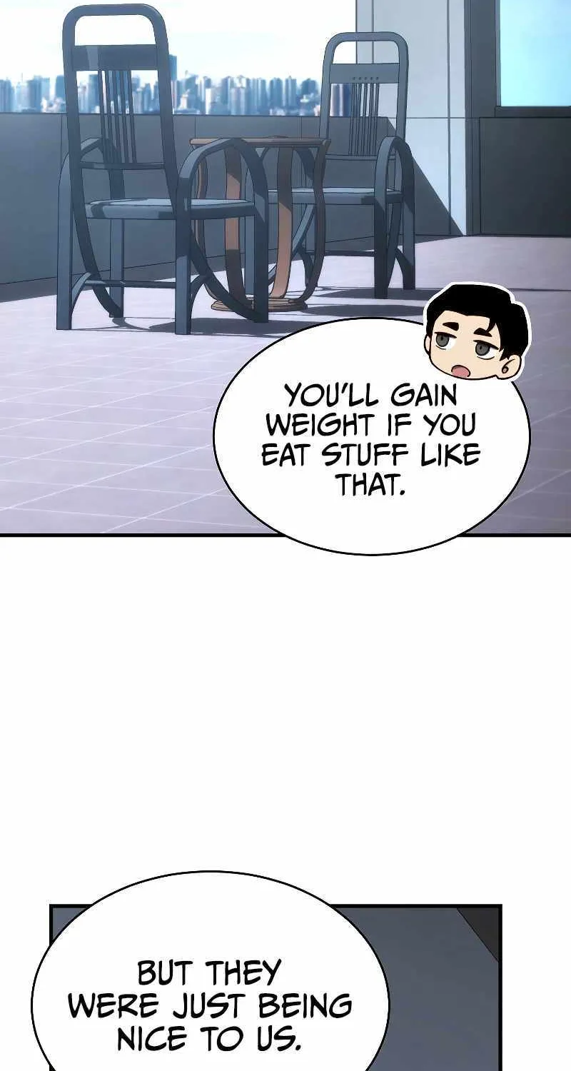 Read The Max-Level Player’s 100th Regression chapter 10 image 66 on Lezhin