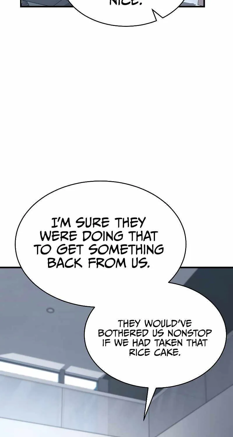 Read The Max-Level Player’s 100th Regression chapter 10 image 68 on Lezhin