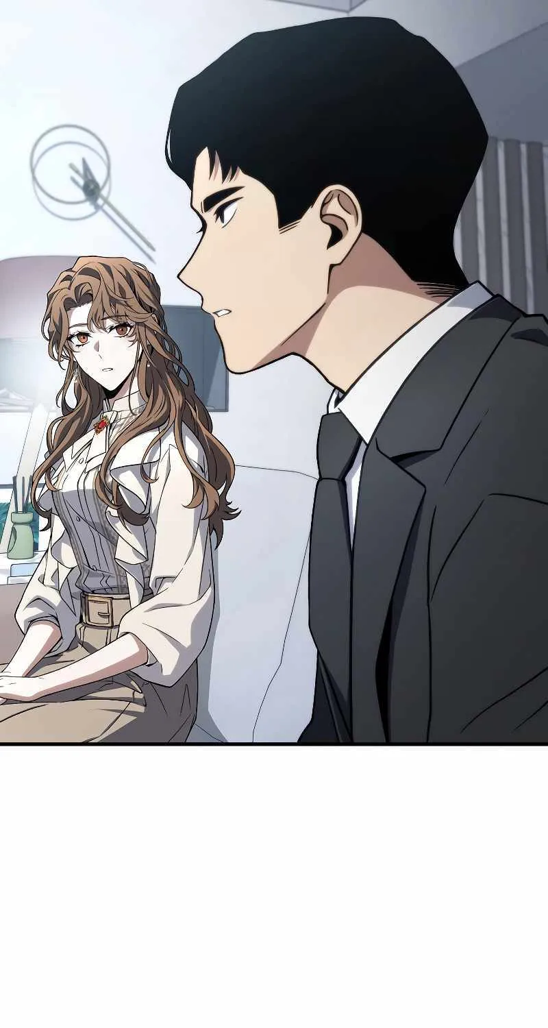 Read The Max-Level Player’s 100th Regression chapter 10 image 69 on Lezhin