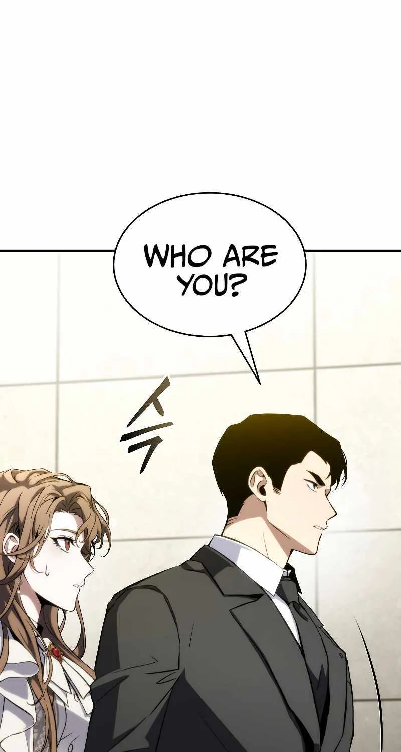 Read The Max-Level Player’s 100th Regression chapter 10 image 7 on Lezhin