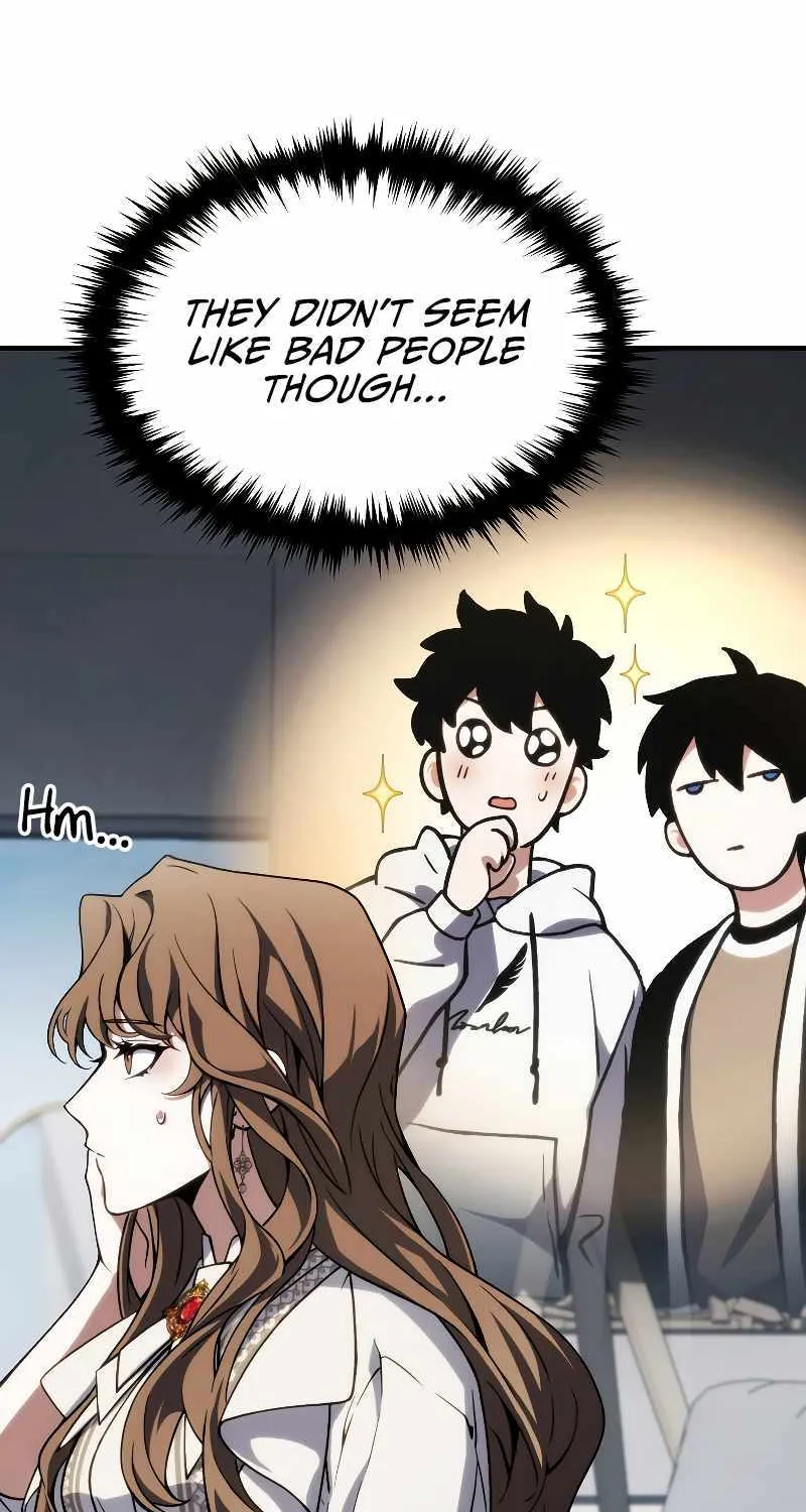 Read The Max-Level Player’s 100th Regression chapter 10 image 70 on Lezhin