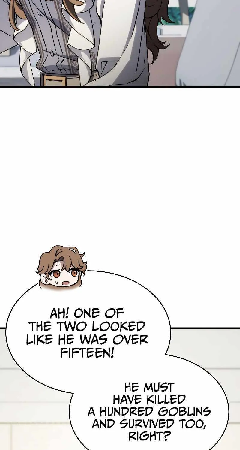 Read The Max-Level Player’s 100th Regression chapter 10 image 71 on Lezhin