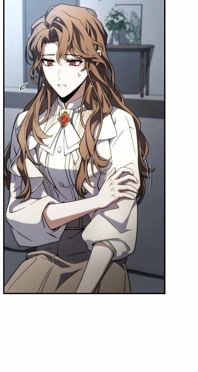 Read The Max-Level Player’s 100th Regression chapter 10 image 74 on Lezhin