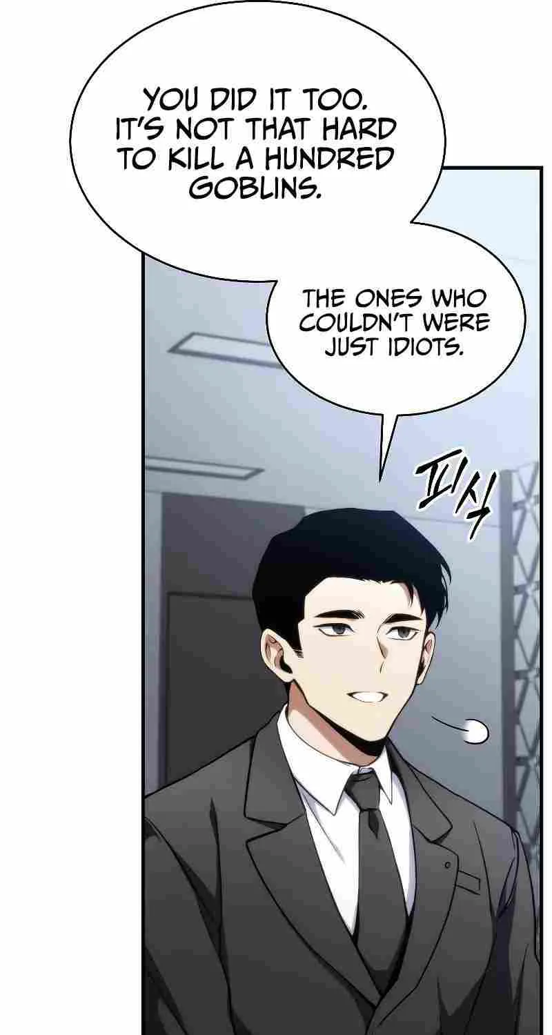 Read The Max-Level Player’s 100th Regression chapter 10 image 76 on Lezhin