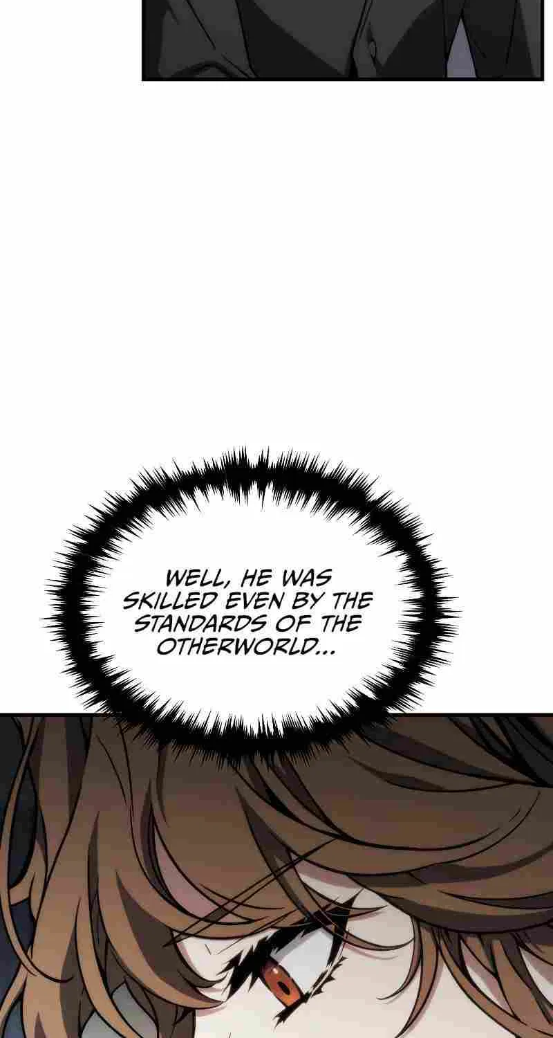 Read The Max-Level Player’s 100th Regression chapter 10 image 77 on Lezhin