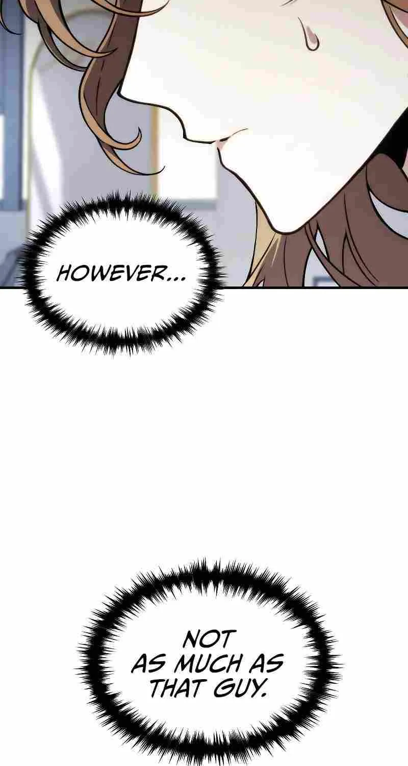 Read The Max-Level Player’s 100th Regression chapter 10 image 78 on Lezhin