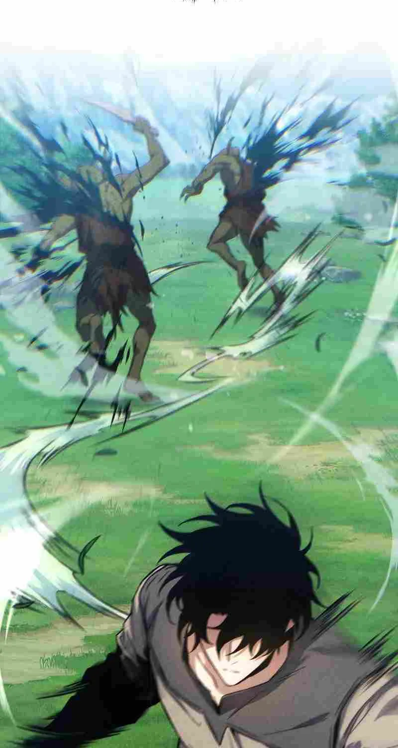 Read The Max-Level Player’s 100th Regression chapter 10 image 79 on Lezhin