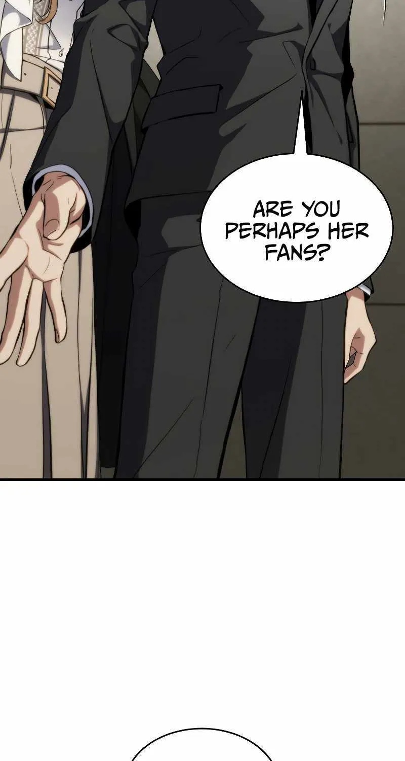 Read The Max-Level Player’s 100th Regression chapter 10 image 8 on Lezhin