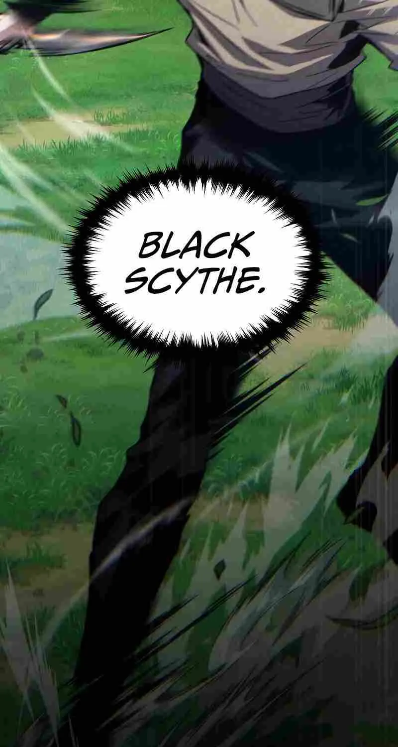 Read The Max-Level Player’s 100th Regression chapter 10 image 80 on Lezhin