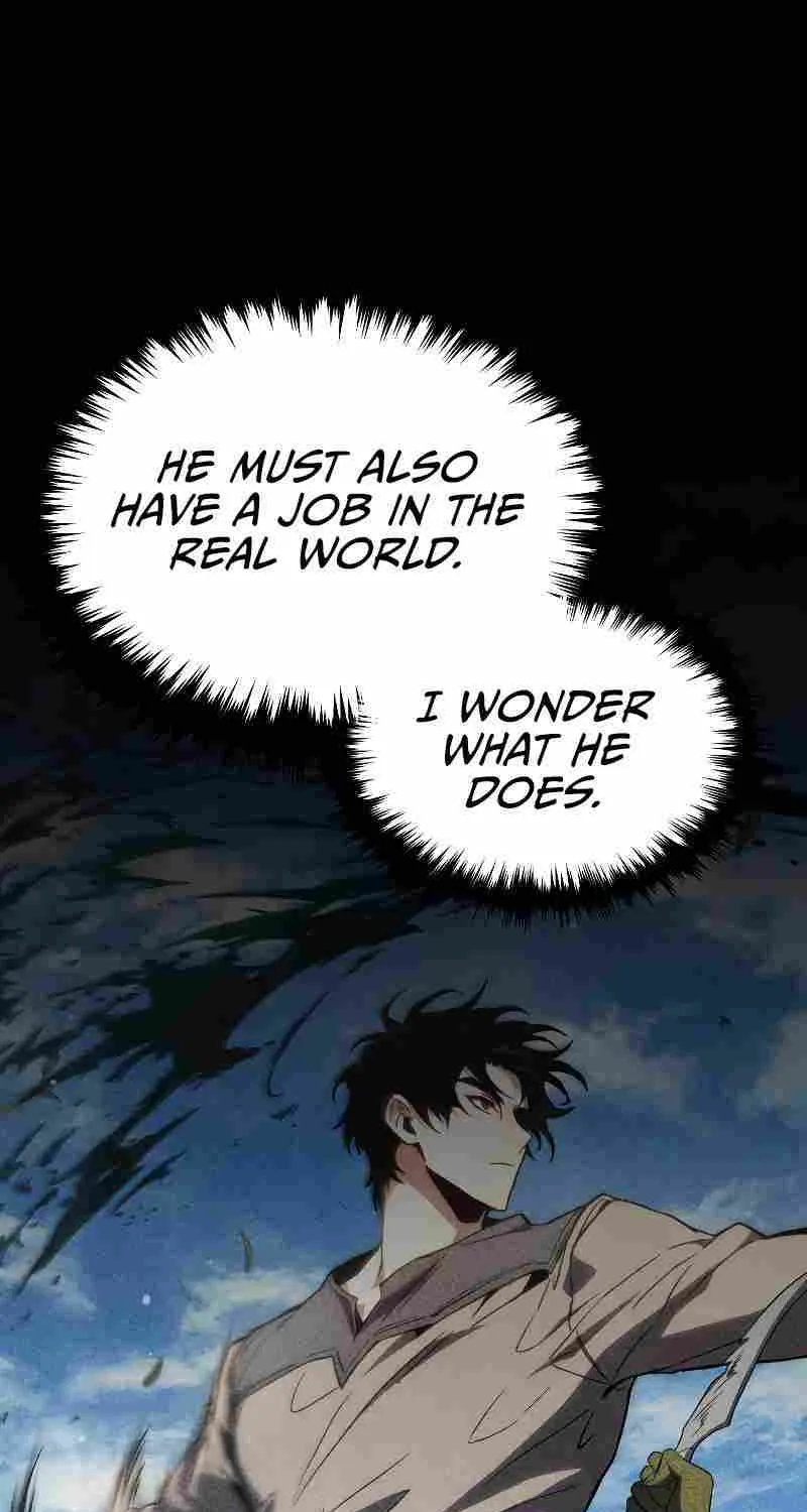 Read The Max-Level Player’s 100th Regression chapter 10 image 82 on Lezhin