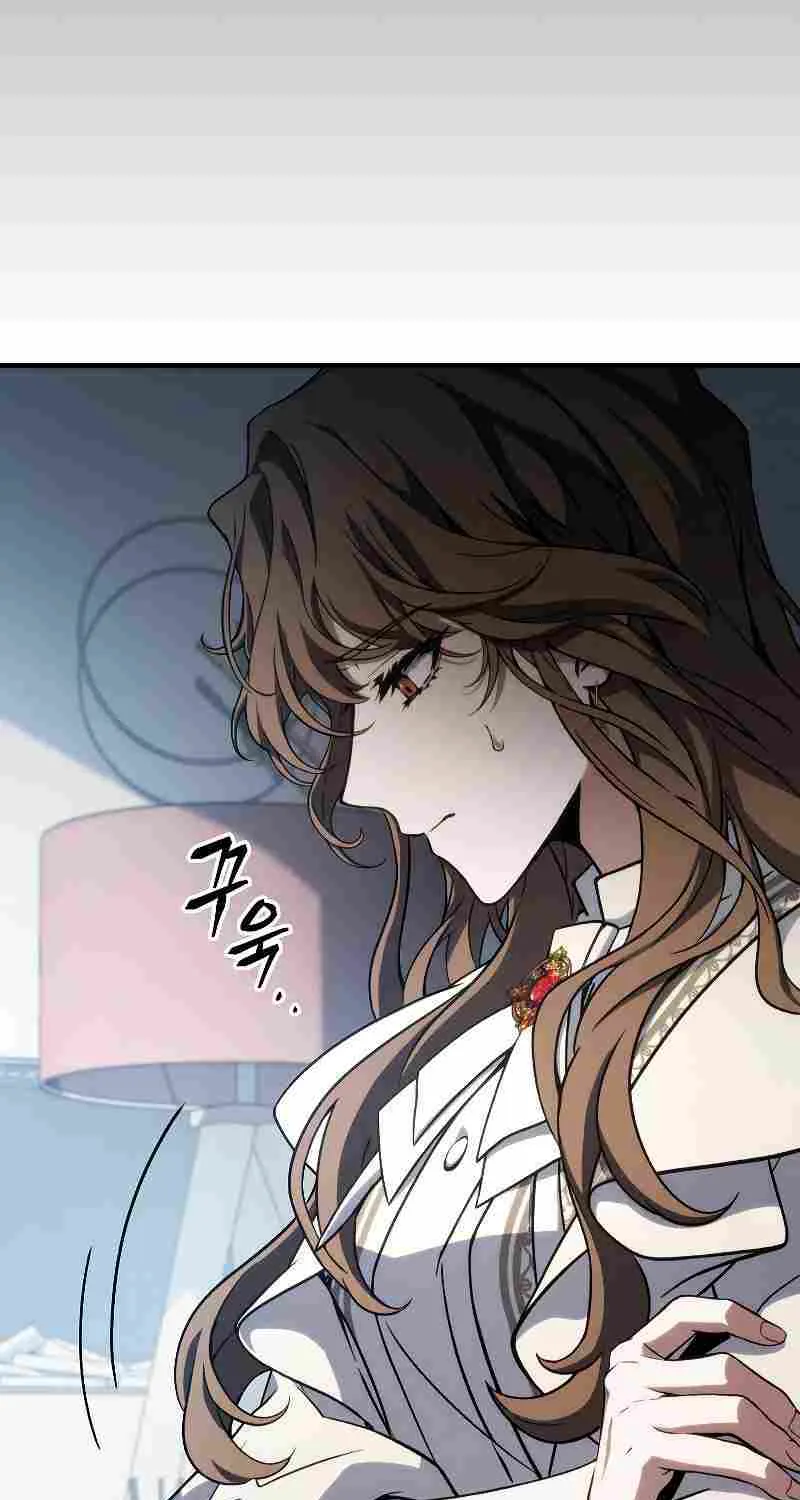 Read The Max-Level Player’s 100th Regression chapter 10 image 84 on Lezhin