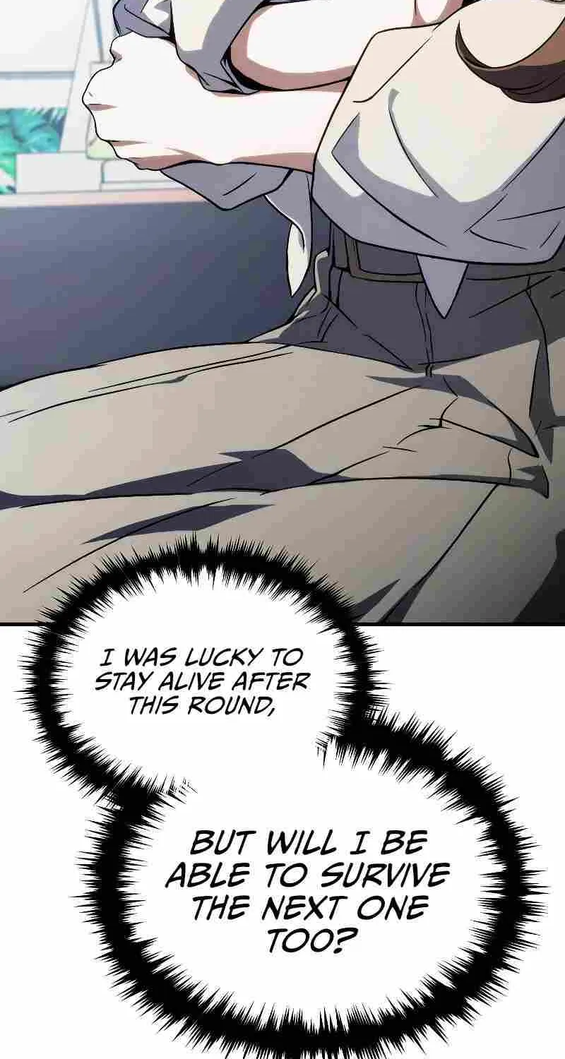 Read The Max-Level Player’s 100th Regression chapter 10 image 85 on Lezhin