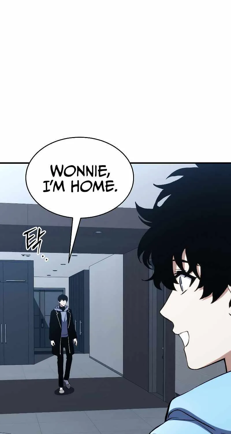 Read The Max-Level Player’s 100th Regression chapter 10 image 91 on Lezhin