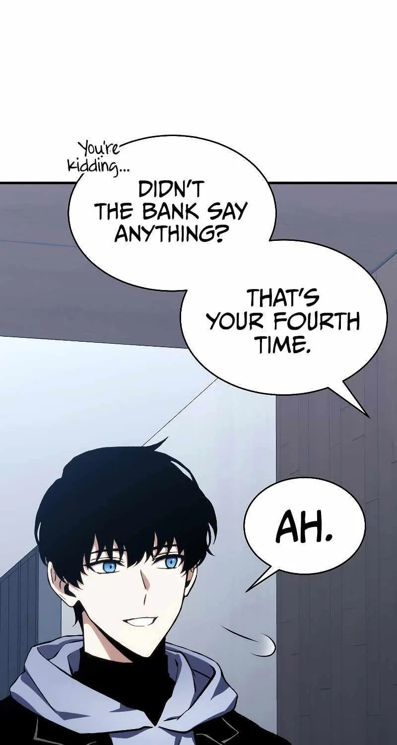 Read The Max-Level Player’s 100th Regression chapter 10 image 94 on Lezhin