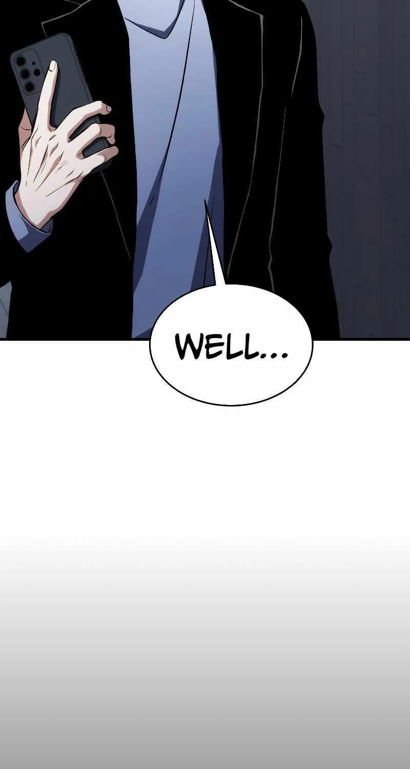 Read The Max-Level Player’s 100th Regression chapter 10 image 95 on Lezhin