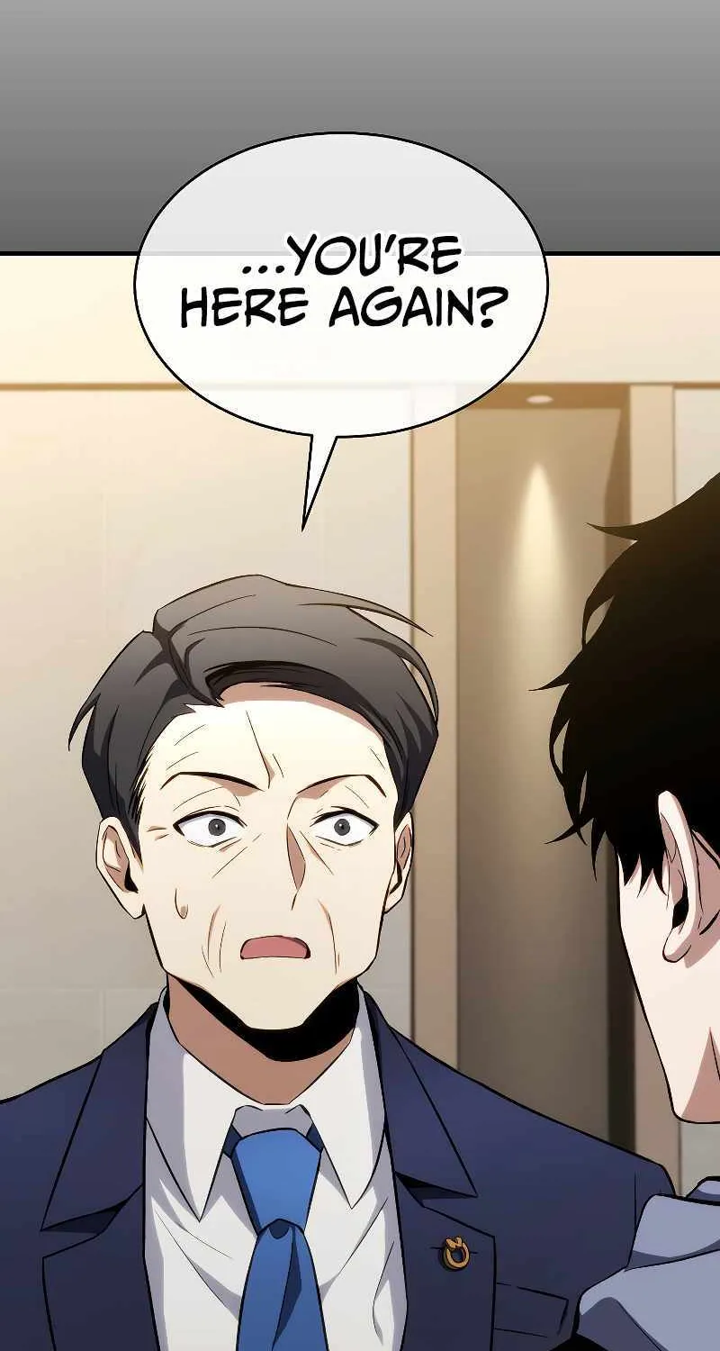Read The Max-Level Player’s 100th Regression chapter 10 image 96 on Lezhin