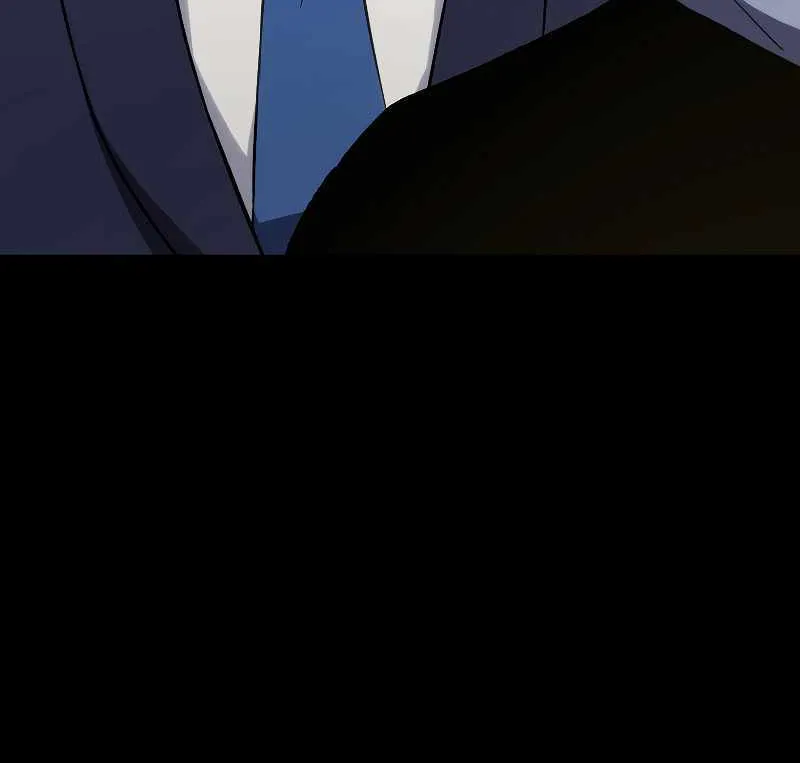 Read The Max-Level Player’s 100th Regression chapter 10 image 97 on Lezhin