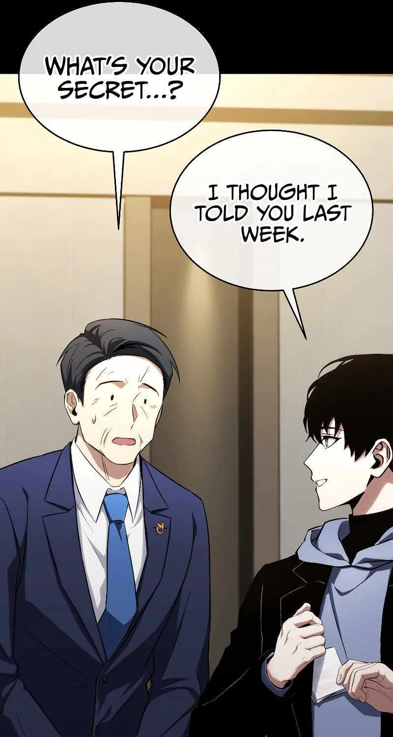 Read The Max-Level Player’s 100th Regression chapter 10 image 98 on Lezhin