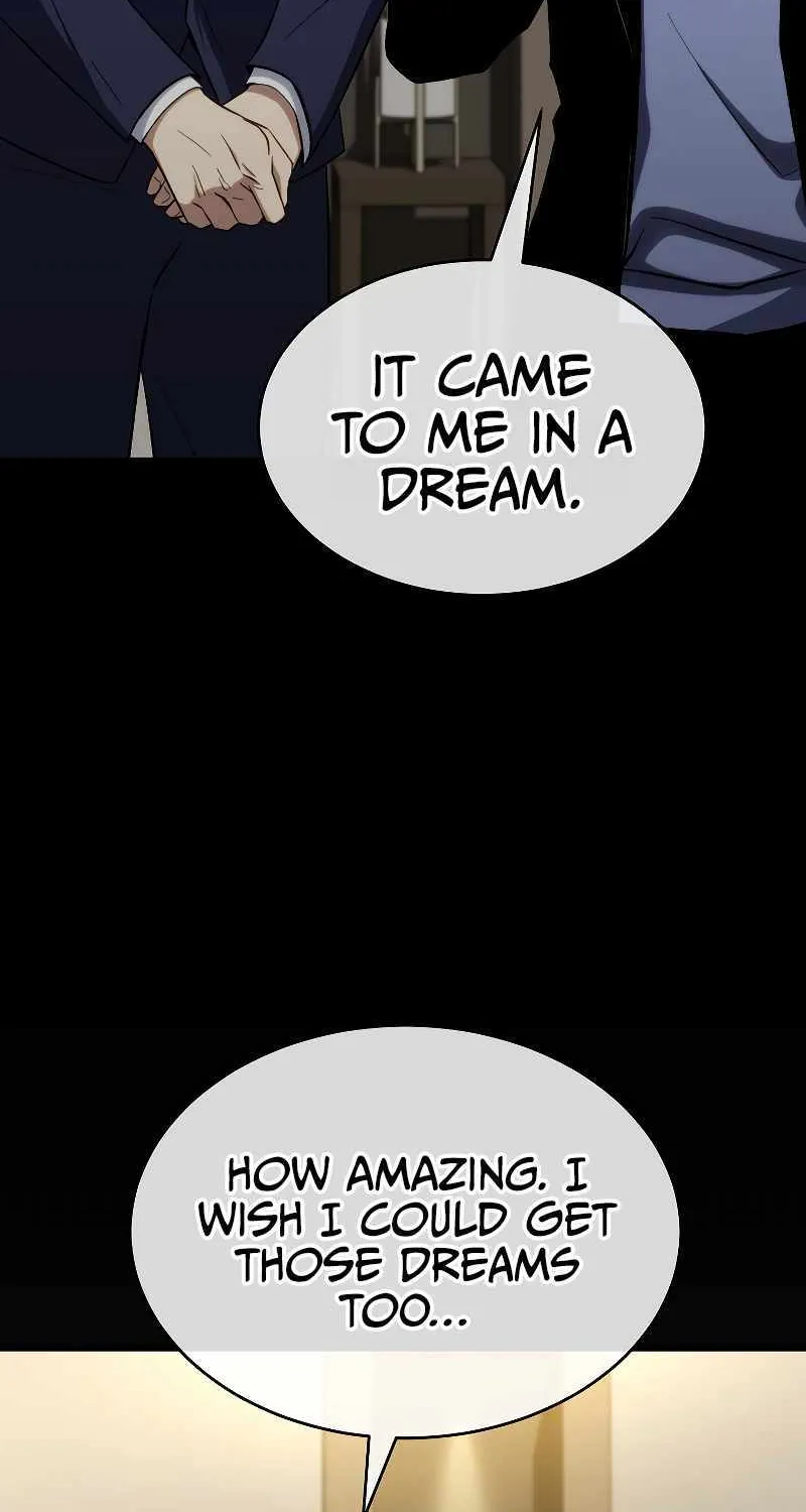 Read The Max-Level Player’s 100th Regression chapter 10 image 99 on Lezhin
