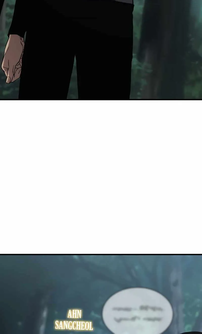 Read The Max-Level Player’s 100th Regression chapter 11 image 101 on Lezhin