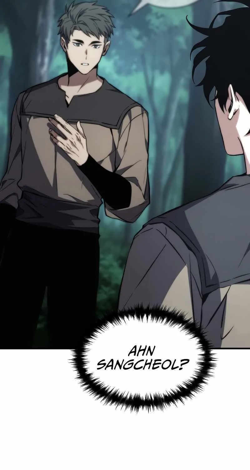Read The Max-Level Player’s 100th Regression chapter 11 image 102 on Lezhin