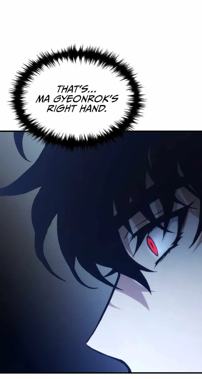 Read The Max-Level Player’s 100th Regression chapter 11 image 103 on Lezhin