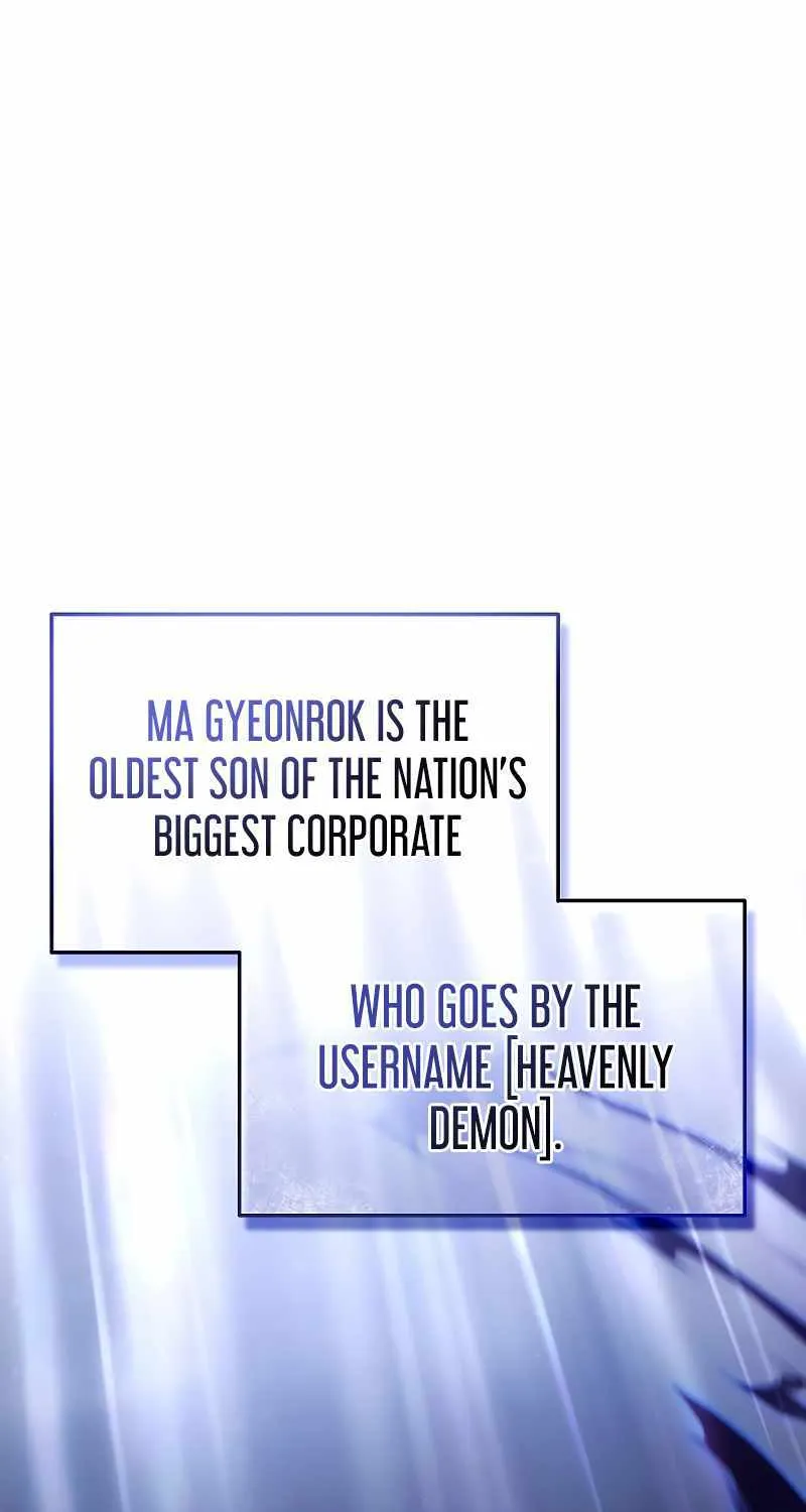 Read The Max-Level Player’s 100th Regression chapter 11 image 104 on Lezhin