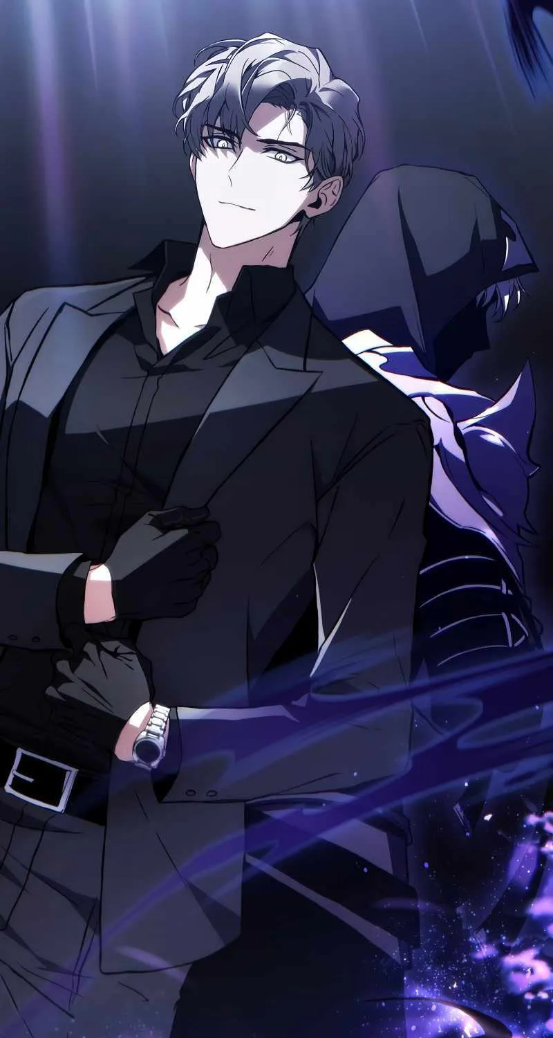 Read The Max-Level Player’s 100th Regression chapter 11 image 105 on Lezhin