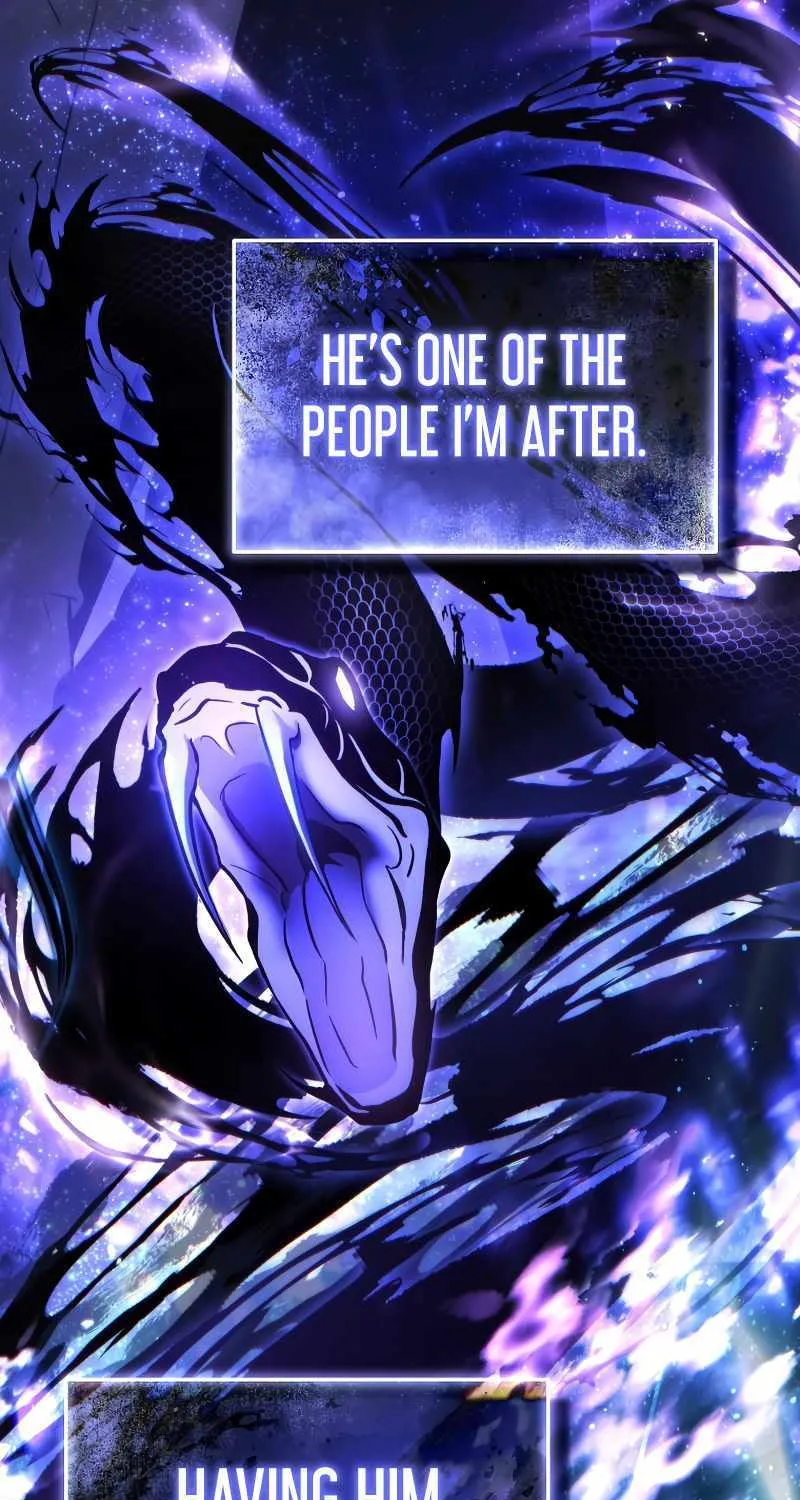 Read The Max-Level Player’s 100th Regression chapter 11 image 106 on Lezhin
