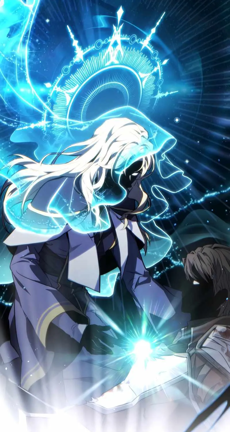 Read The Max-Level Player’s 100th Regression chapter 11 image 108 on Lezhin