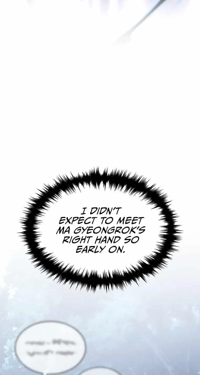 Read The Max-Level Player’s 100th Regression chapter 11 image 109 on Lezhin