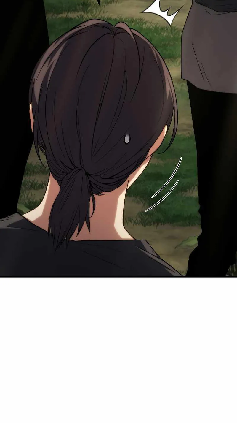 Read The Max-Level Player’s 100th Regression chapter 11 image 11 on Lezhin
