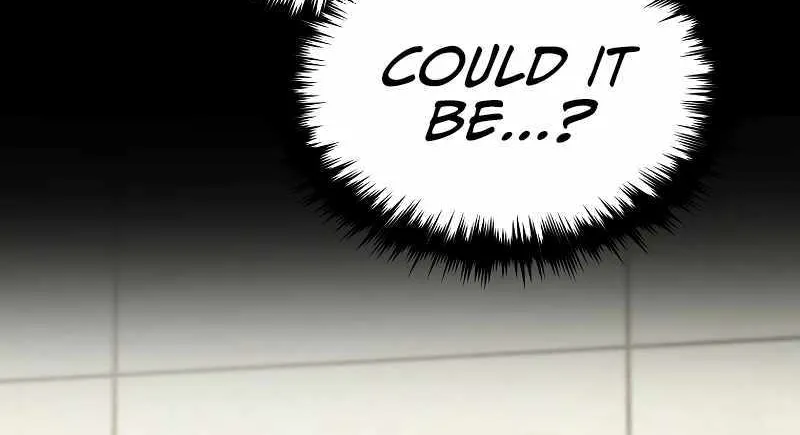 Read The Max-Level Player’s 100th Regression chapter 11 image 111 on Lezhin