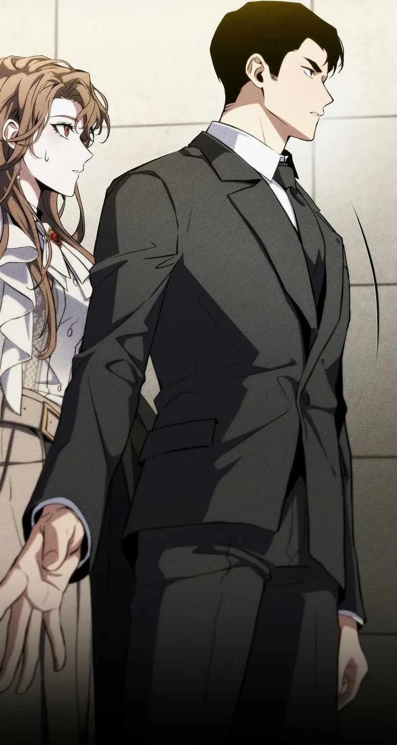 Read The Max-Level Player’s 100th Regression chapter 11 image 112 on Lezhin