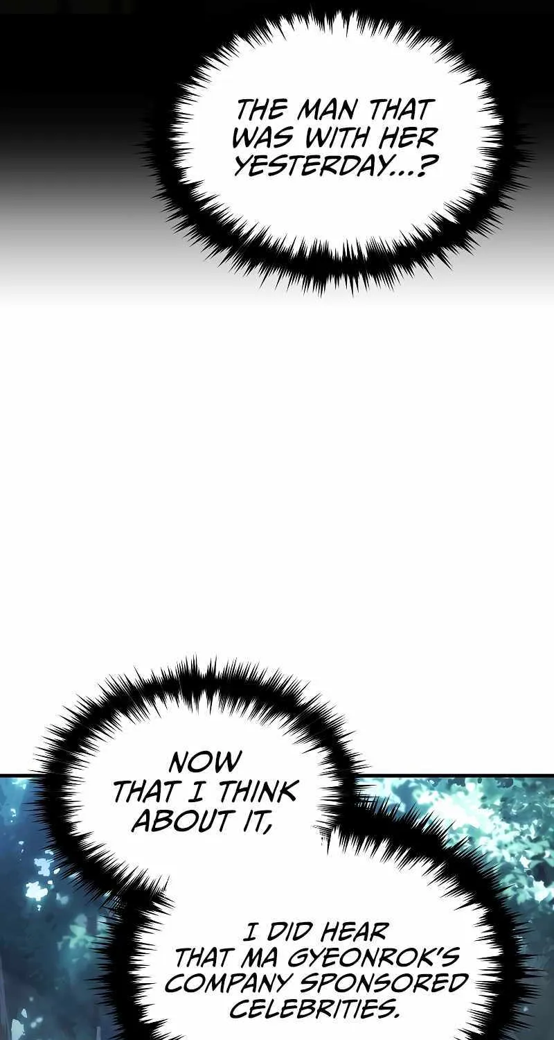Read The Max-Level Player’s 100th Regression chapter 11 image 113 on Lezhin