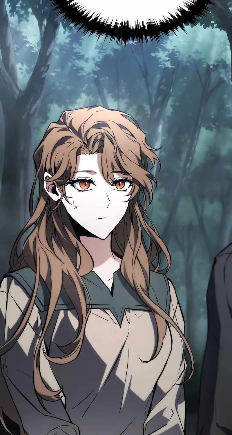 Read The Max-Level Player’s 100th Regression chapter 11 image 114 on Lezhin