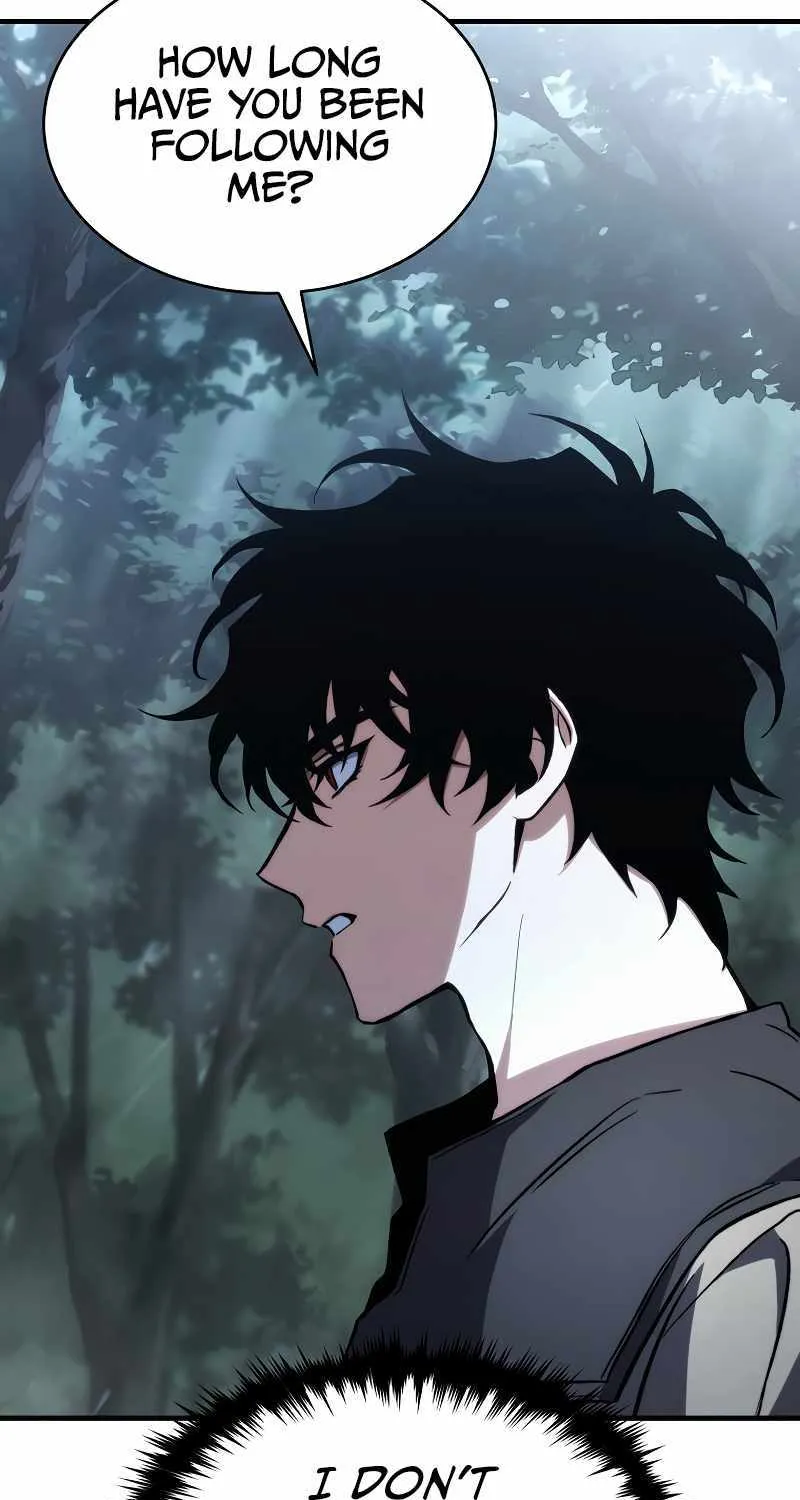 Read The Max-Level Player’s 100th Regression chapter 11 image 116 on Lezhin