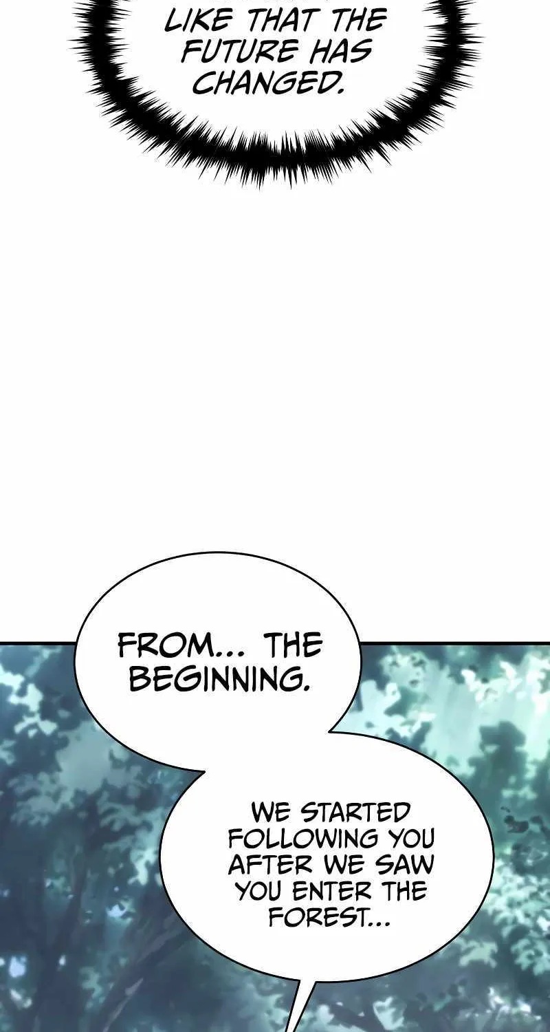 Read The Max-Level Player’s 100th Regression chapter 11 image 117 on Lezhin