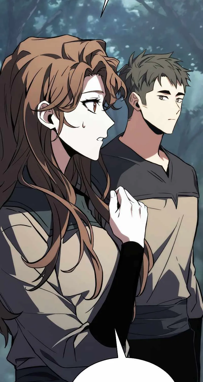 Read The Max-Level Player’s 100th Regression chapter 11 image 118 on Lezhin