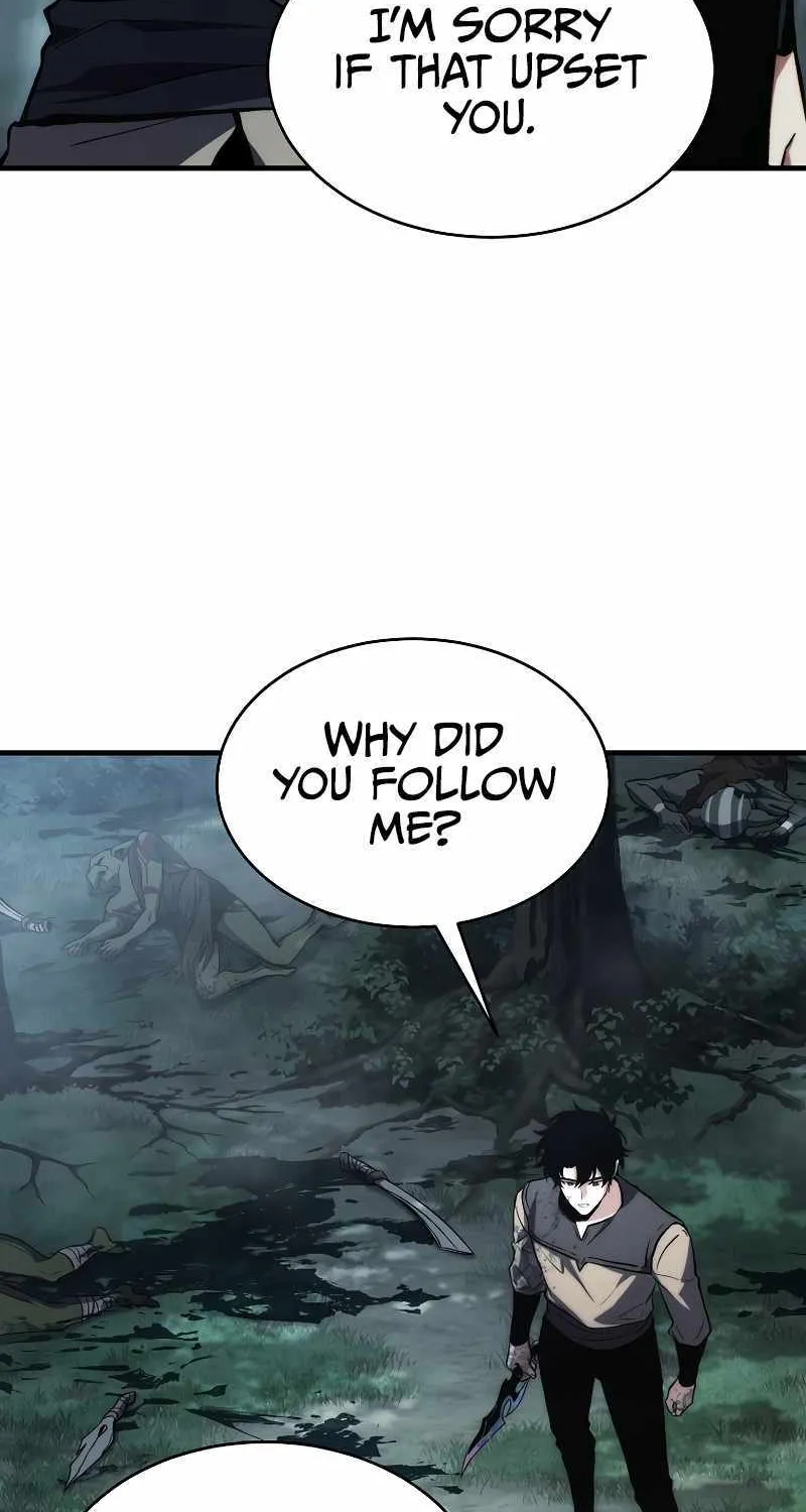 Read The Max-Level Player’s 100th Regression chapter 11 image 119 on Lezhin