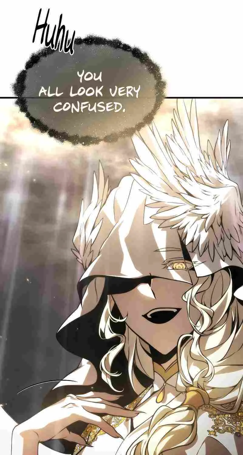 Read The Max-Level Player’s 100th Regression chapter 11 image 12 on Lezhin