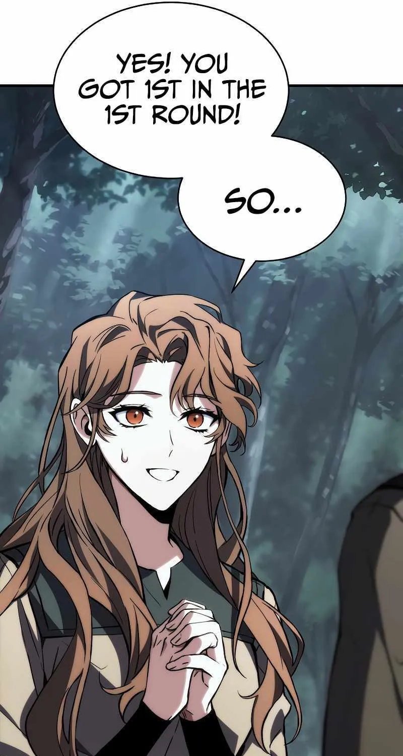 Read The Max-Level Player’s 100th Regression chapter 11 image 122 on Lezhin