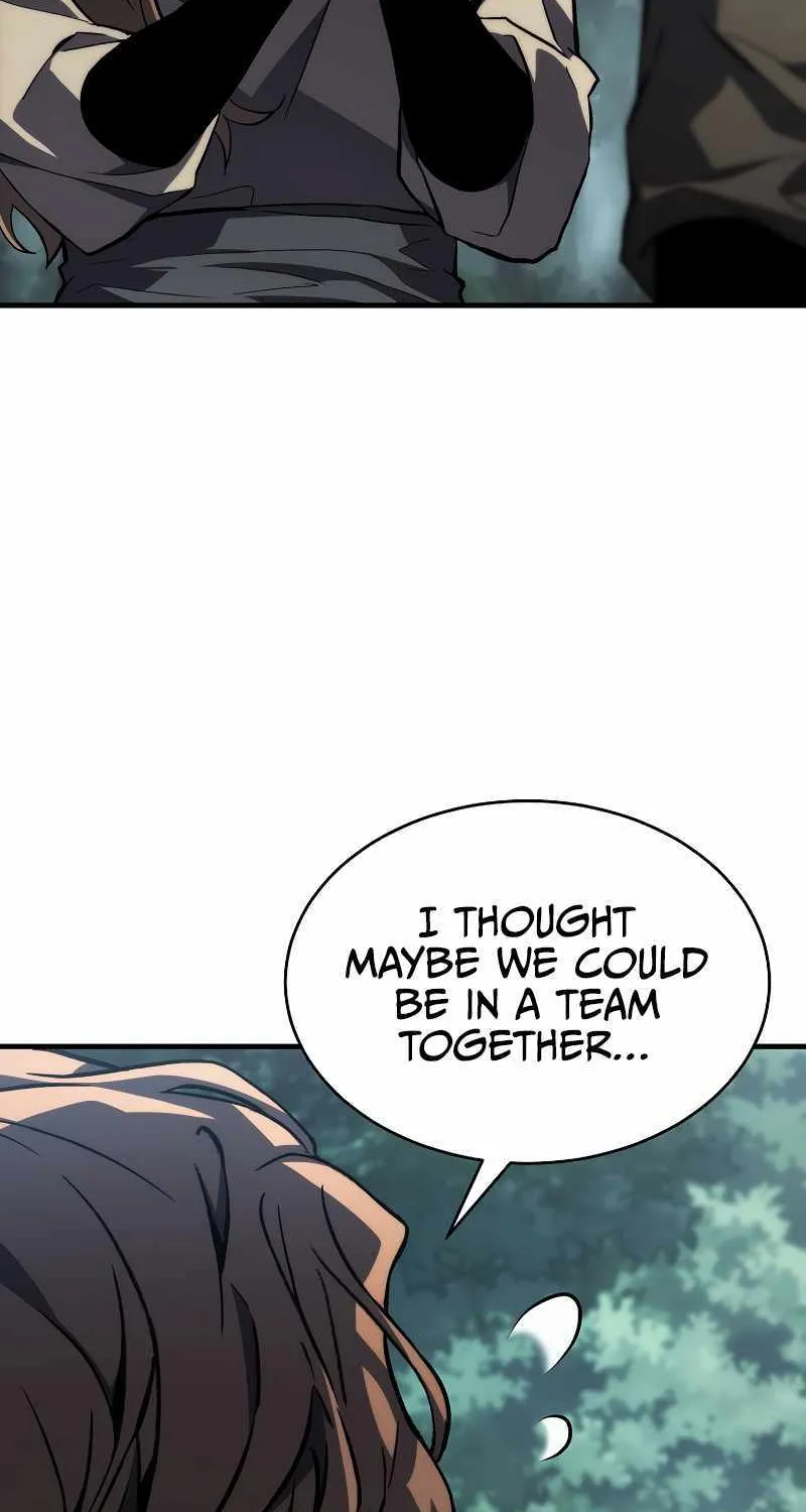 Read The Max-Level Player’s 100th Regression chapter 11 image 123 on Lezhin