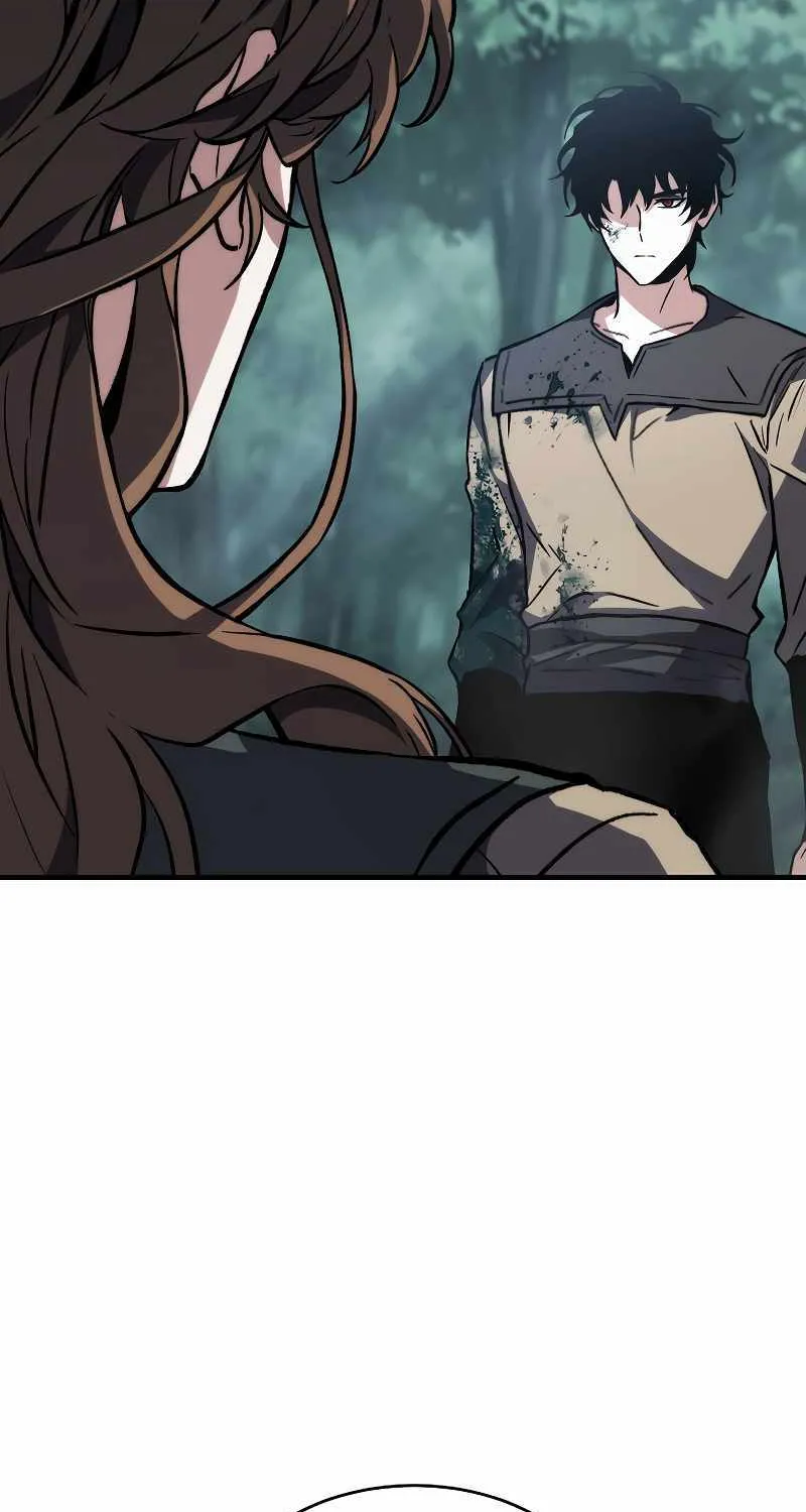 Read The Max-Level Player’s 100th Regression chapter 11 image 124 on Lezhin