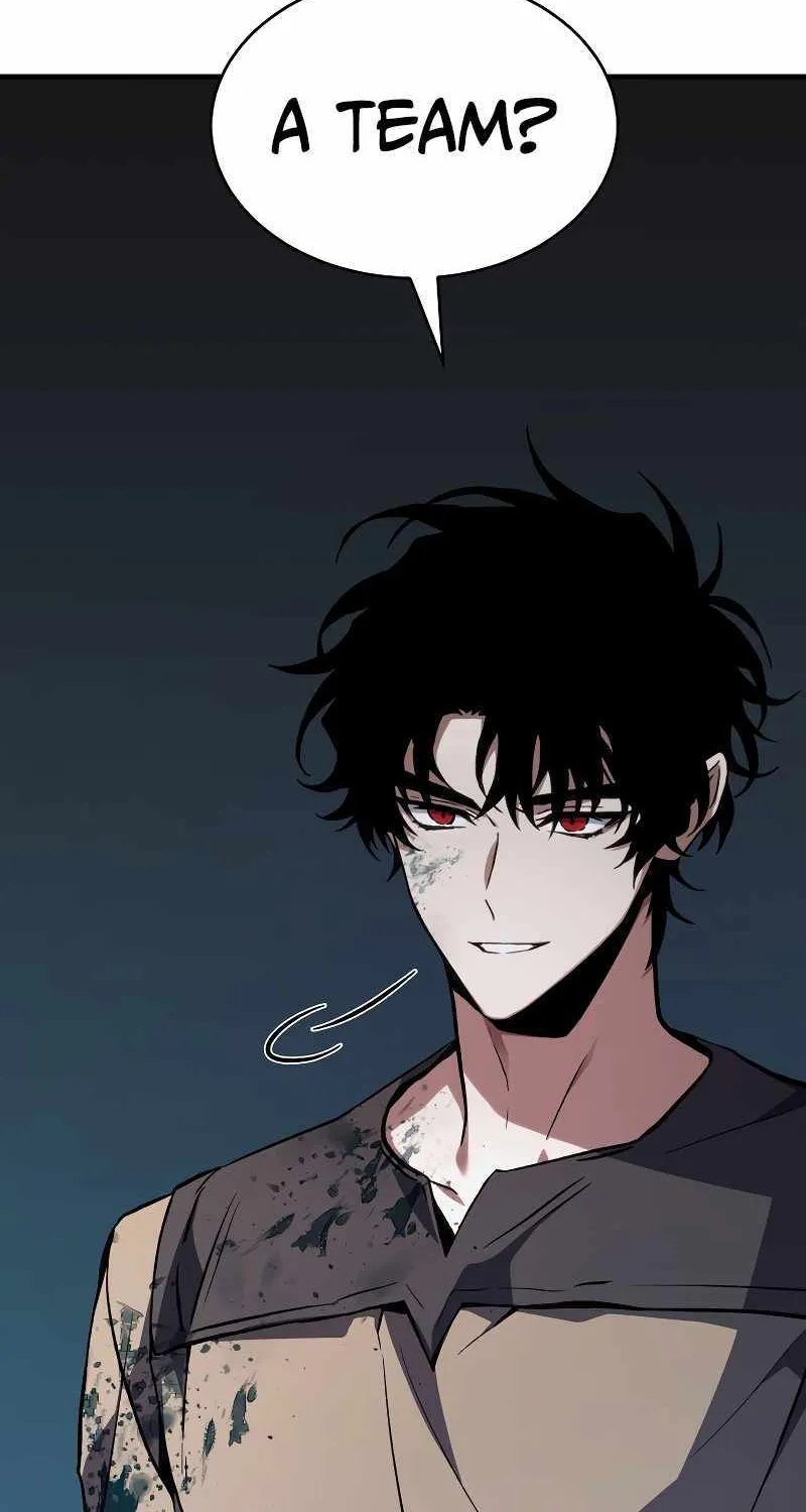 Read The Max-Level Player’s 100th Regression chapter 11 image 125 on Lezhin